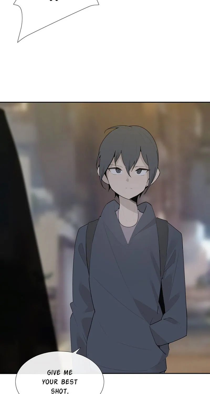 Devil Sword King Chapter 195 Online - página 13