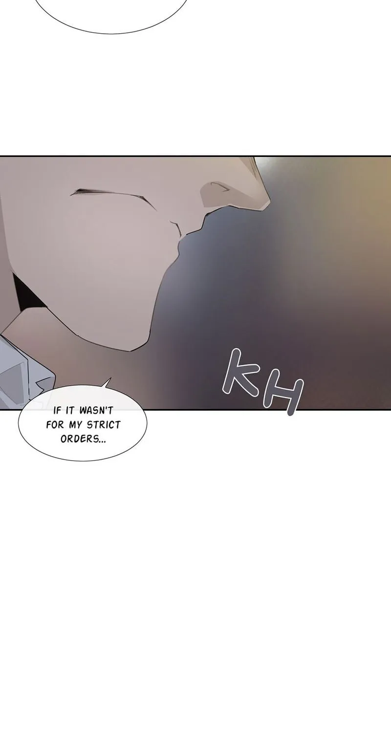 Devil Sword King Chapter 195 Online - página 14
