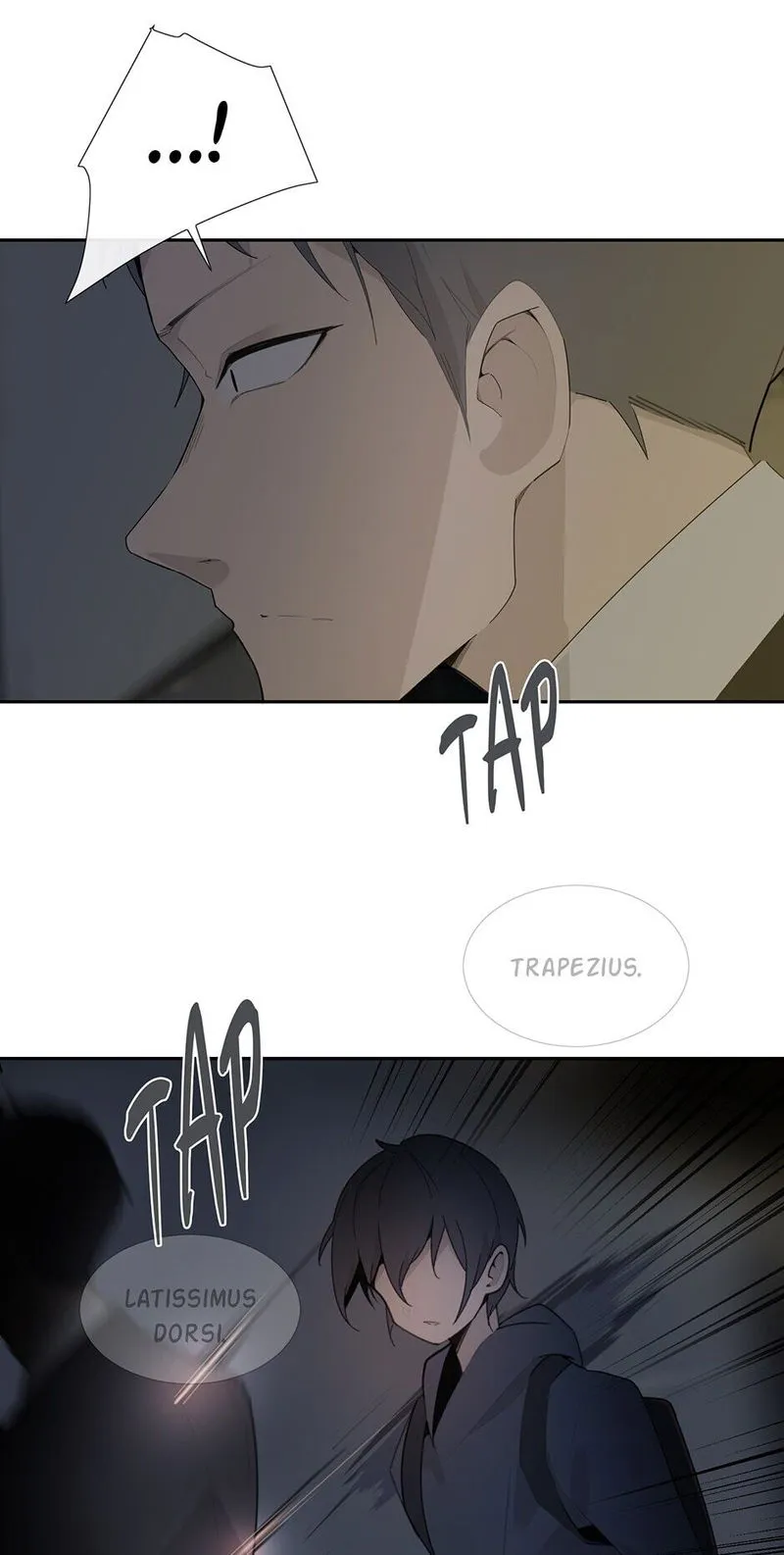 Devil Sword King Chapter 195 Online - página 20