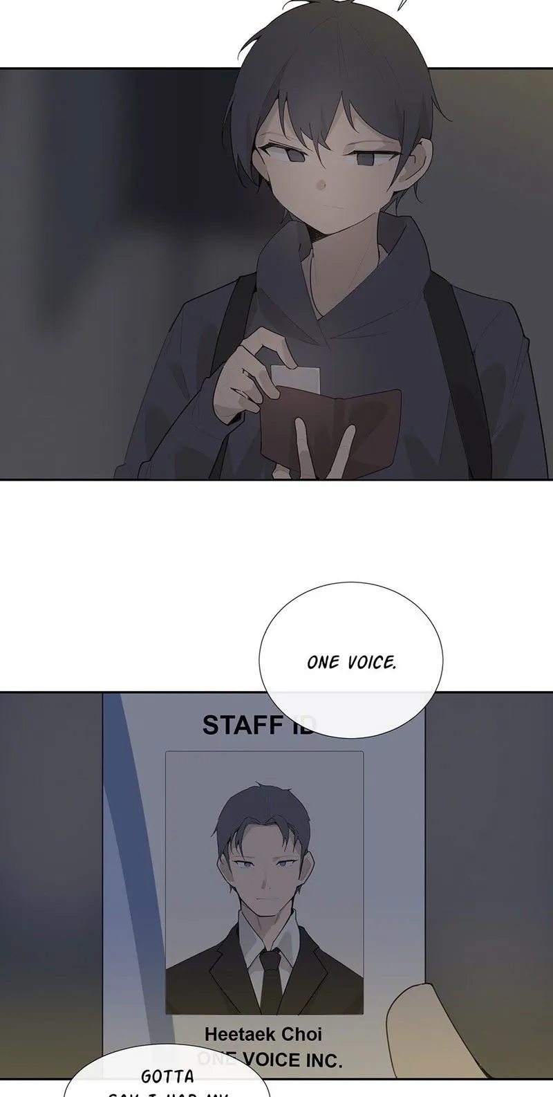 Devil Sword King Chapter 195 Online - página 23