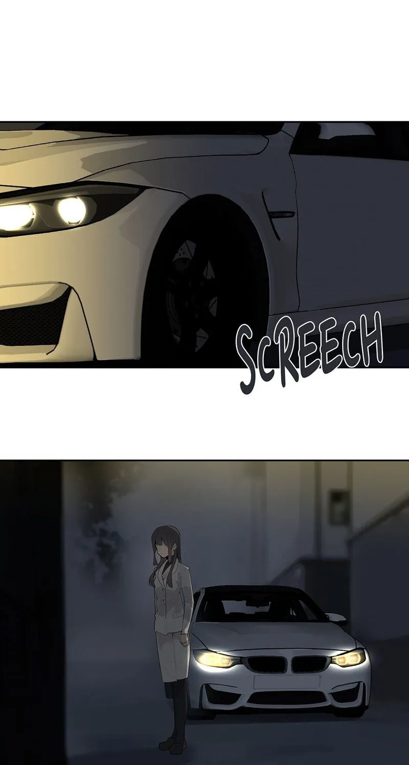 Devil Sword King Chapter 195 Online - página 26
