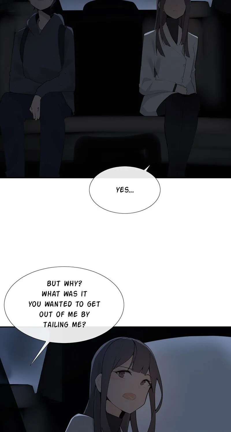 Devil Sword King Chapter 195 Online - página 28