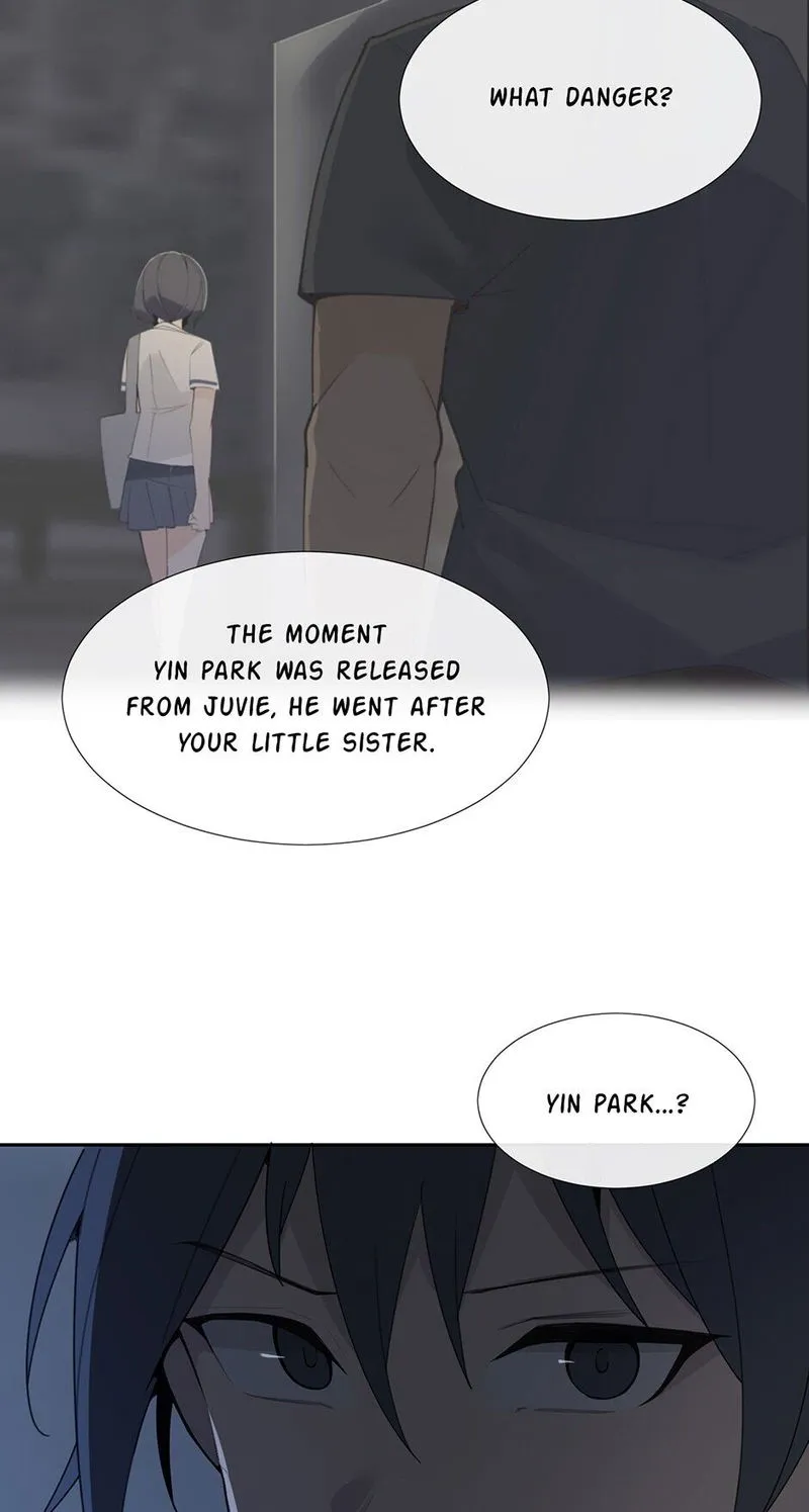 Devil Sword King Chapter 195 Online - página 31