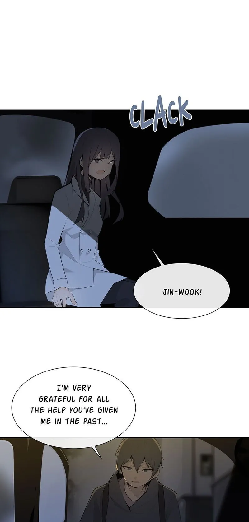 Devil Sword King Chapter 195 Online - página 33