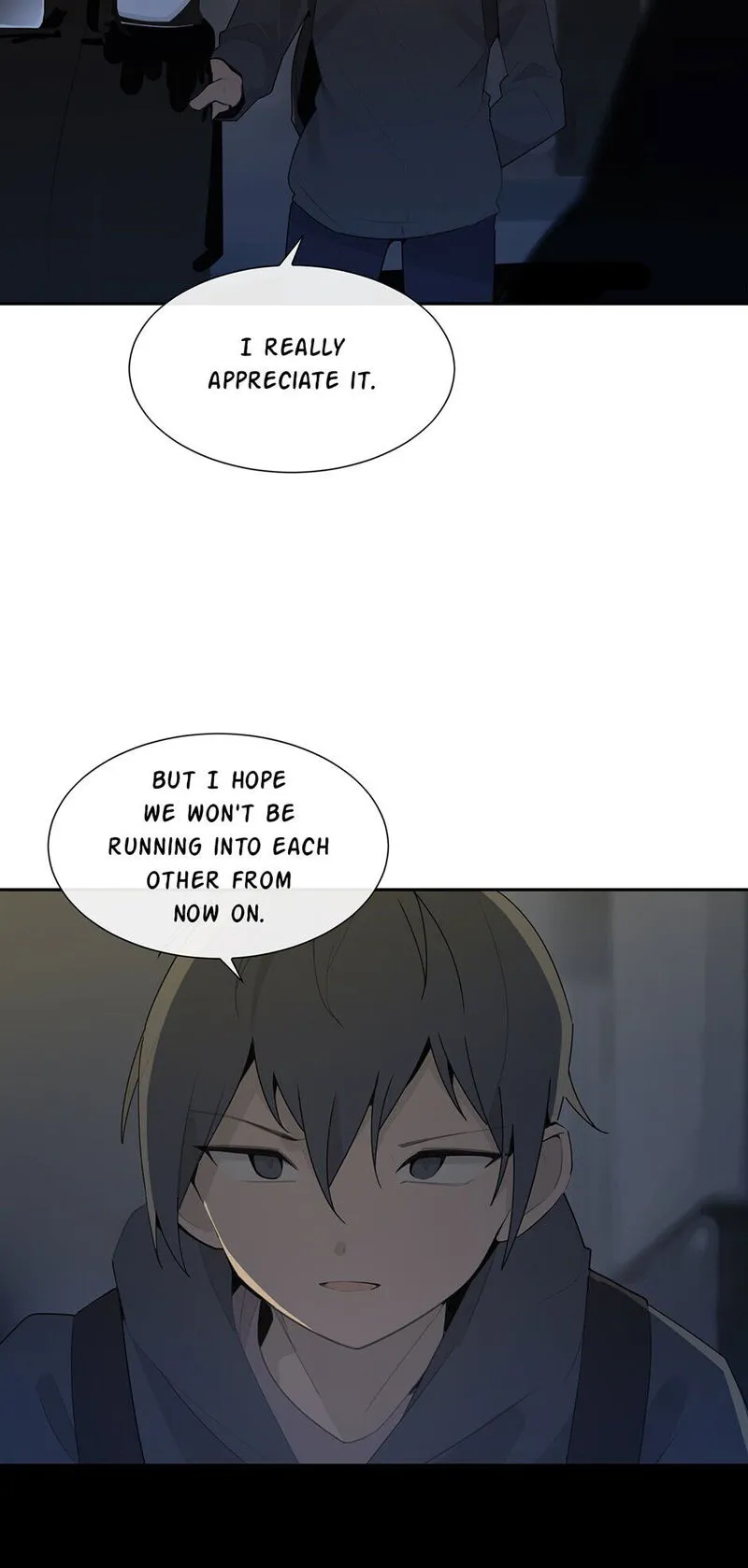 Devil Sword King Chapter 195 Online - página 34