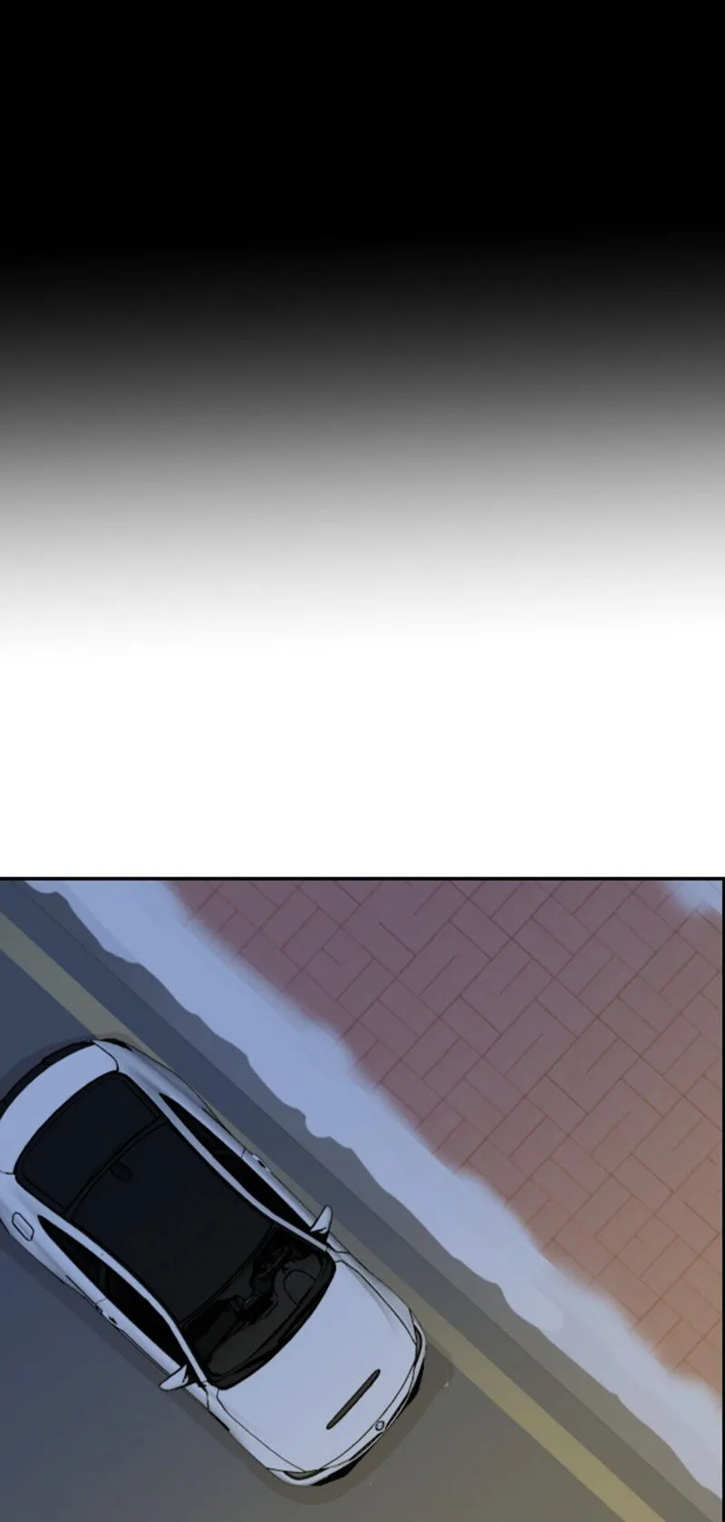 Devil Sword King Chapter 195 Online - página 35