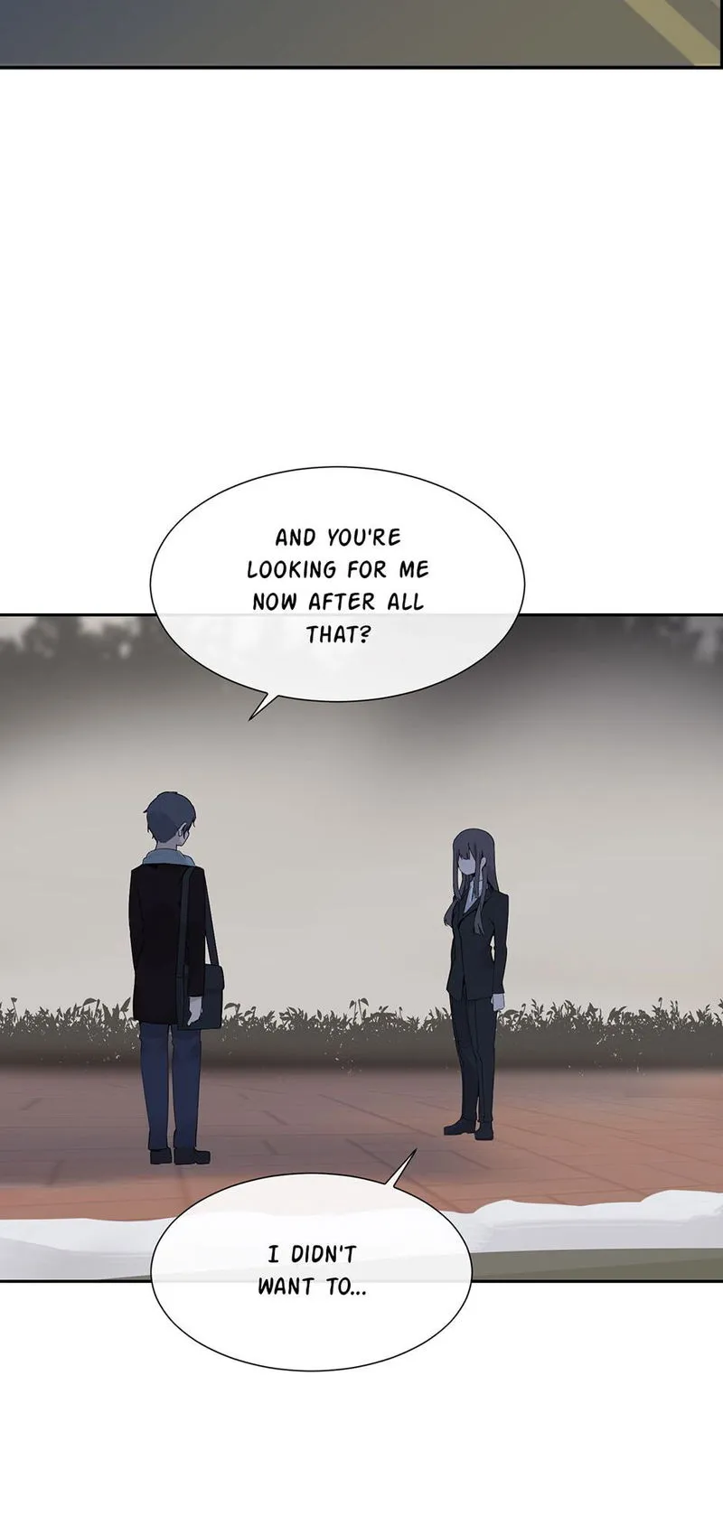 Devil Sword King Chapter 195 Online - página 36
