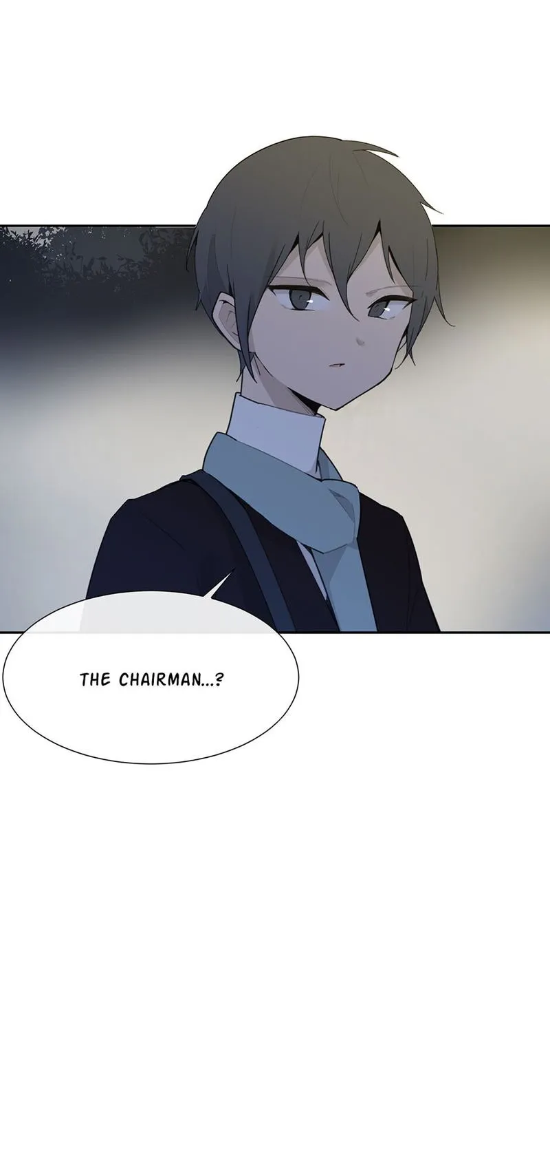 Devil Sword King Chapter 195 Online - página 38