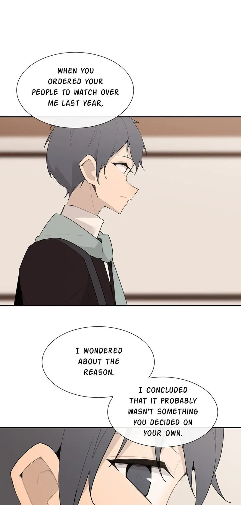 Devil Sword King Chapter 195 Online - página 41