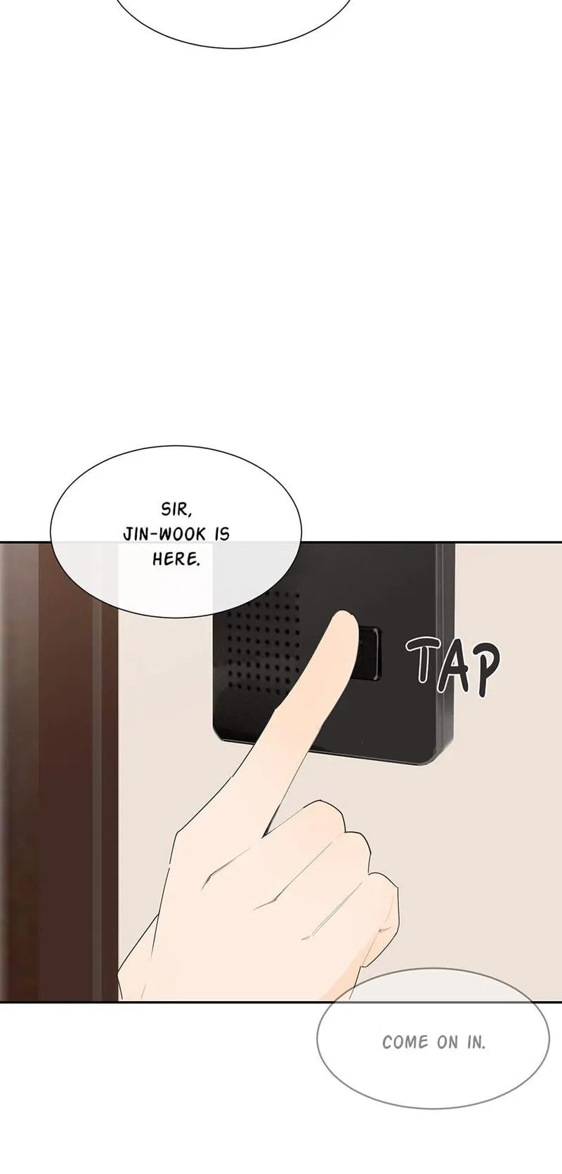 Devil Sword King Chapter 195 Online - página 43