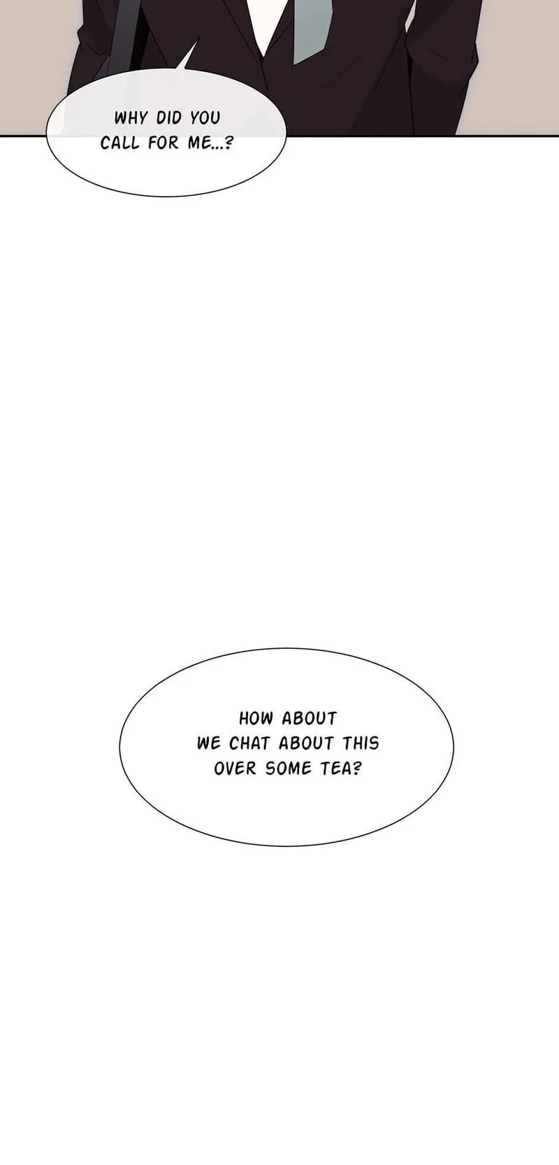 Devil Sword King Chapter 195 Online - página 47