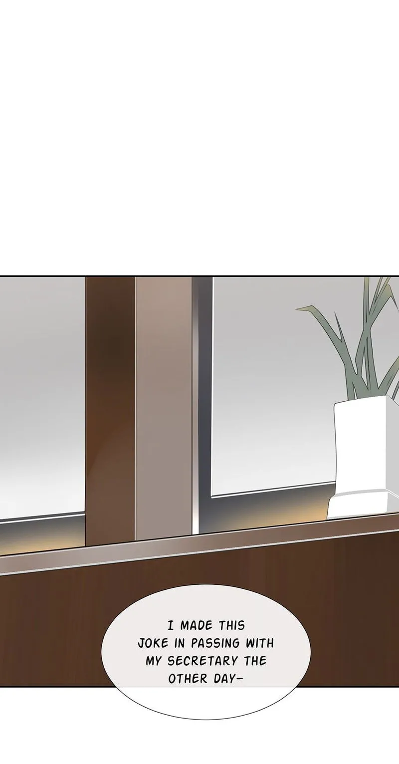 Devil Sword King Chapter 196 Online - página 2