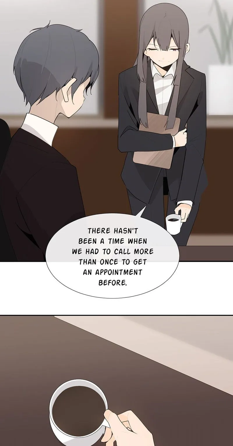 Devil Sword King Chapter 196 Online - página 4
