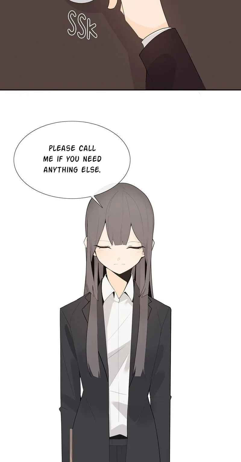 Devil Sword King Chapter 196 Online - página 5