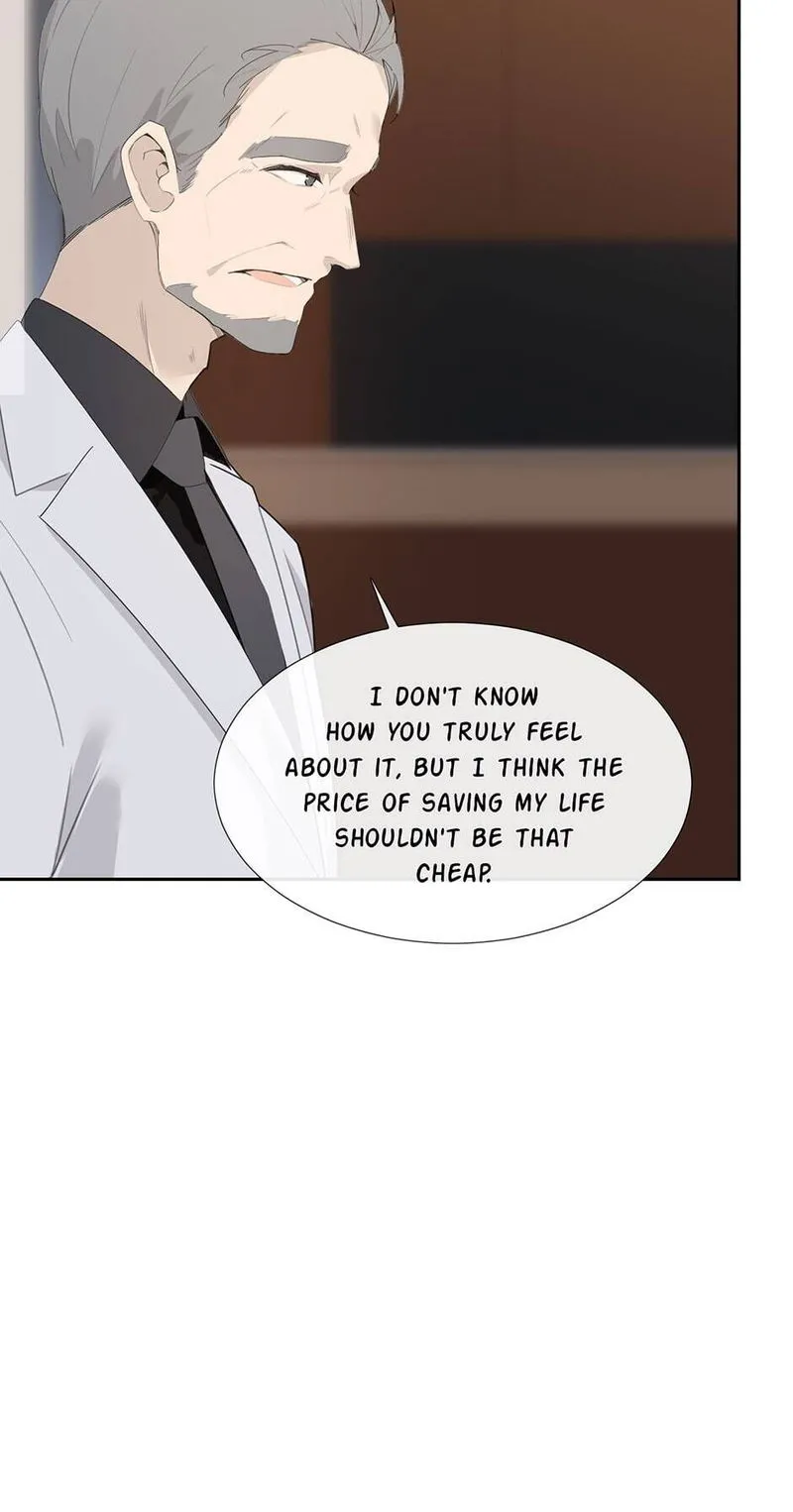 Devil Sword King Chapter 196 Online - página 9