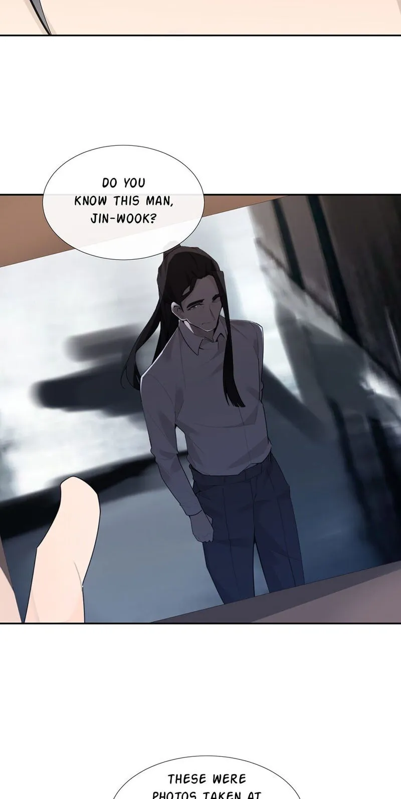 Devil Sword King Chapter 196 Online - página 12