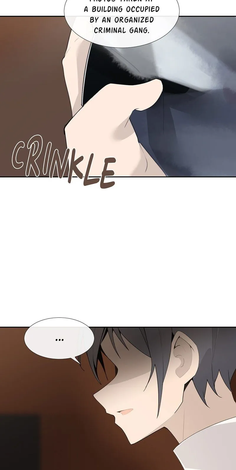 Devil Sword King Chapter 196 Online - página 13