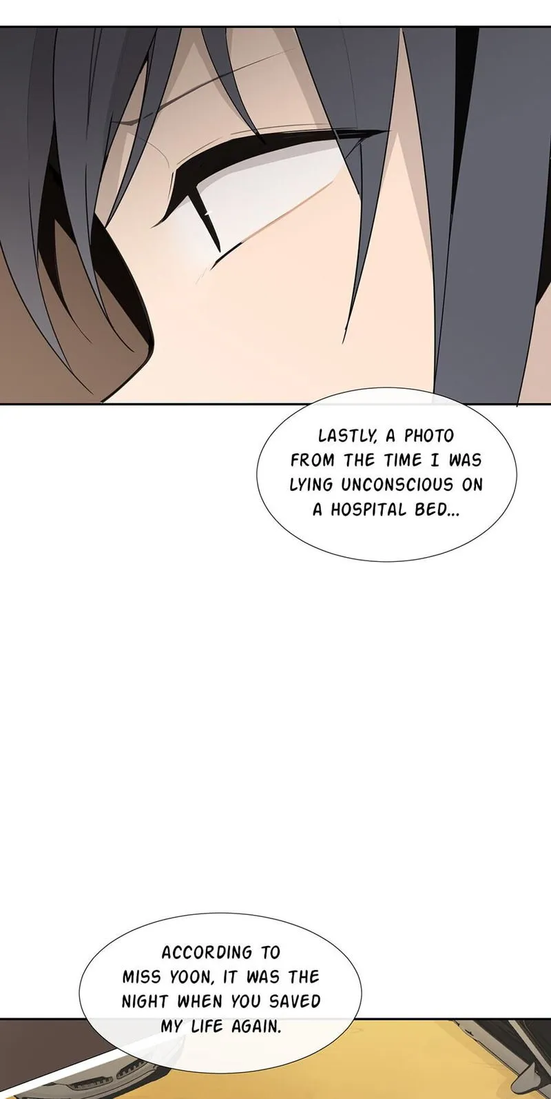 Devil Sword King Chapter 196 Online - página 16