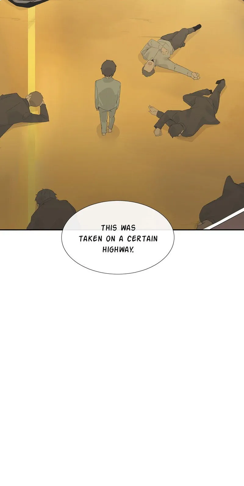 Devil Sword King Chapter 196 Online - página 17