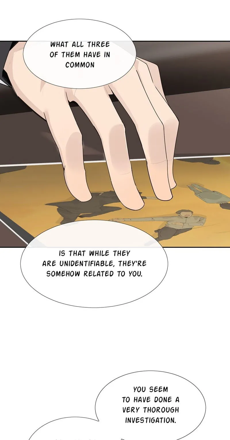Devil Sword King Chapter 196 Online - página 18