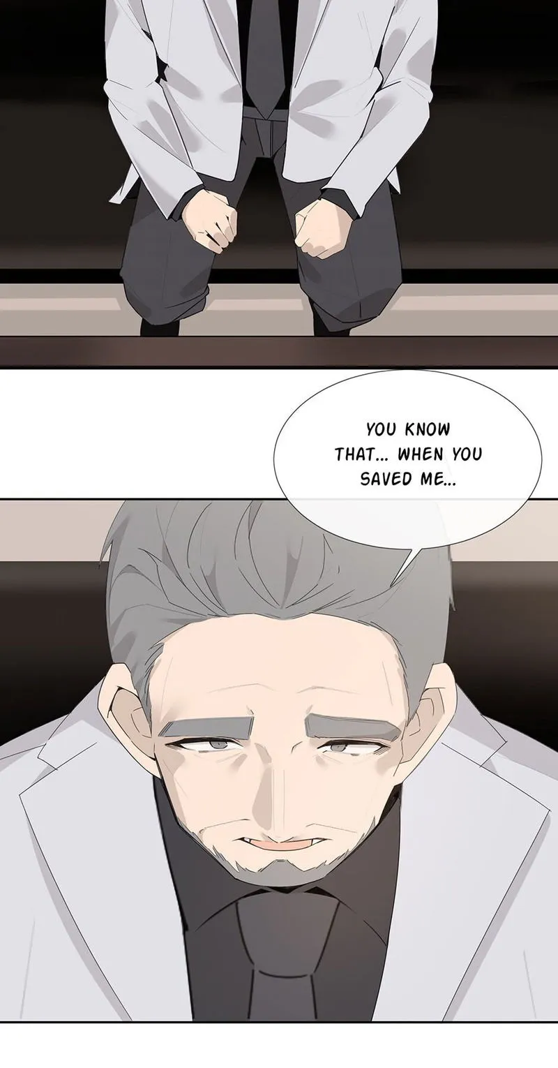 Devil Sword King Chapter 196 Online - página 20