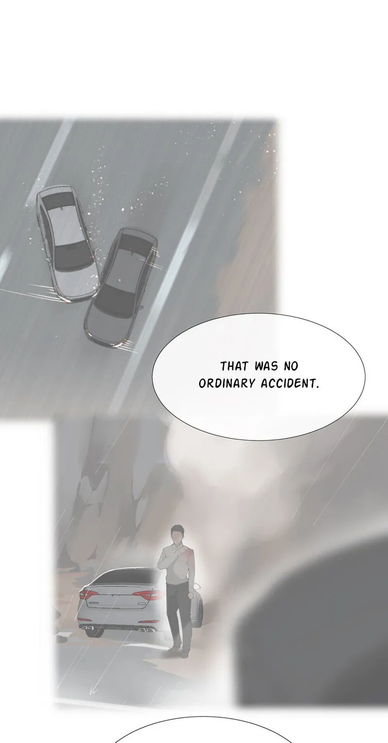 Devil Sword King Chapter 196 Online - página 21