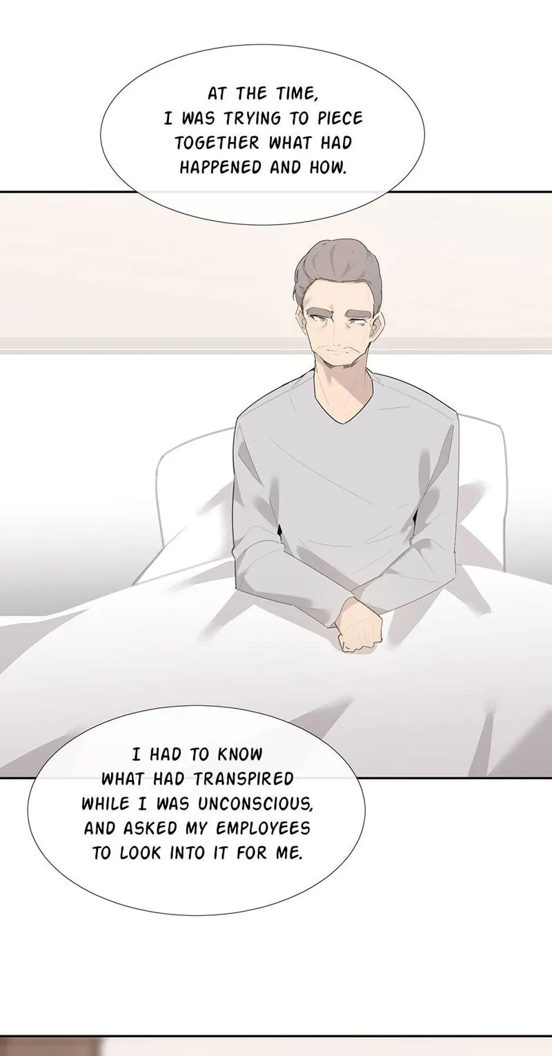 Devil Sword King Chapter 196 Online - página 23