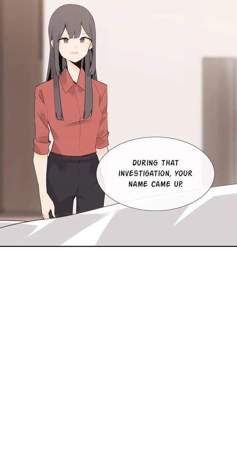 Devil Sword King Chapter 196 Online - página 24