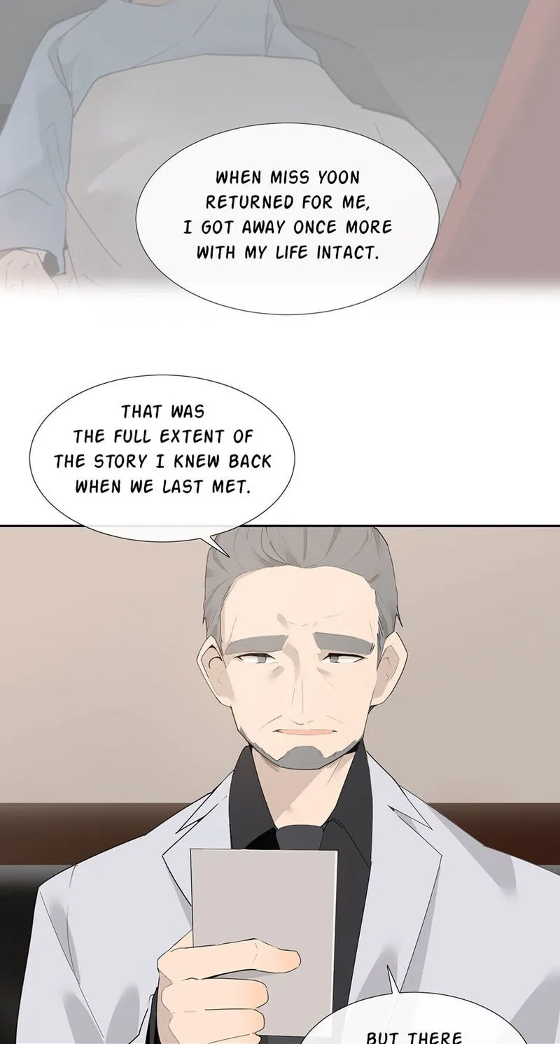 Devil Sword King Chapter 196 Online - página 27