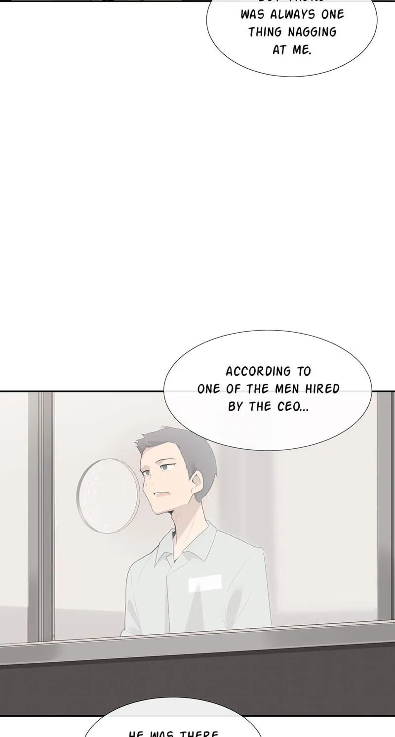 Devil Sword King Chapter 196 Online - página 28