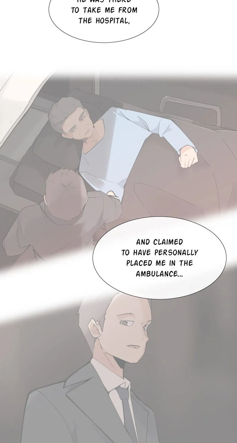 Devil Sword King Chapter 196 Online - página 29