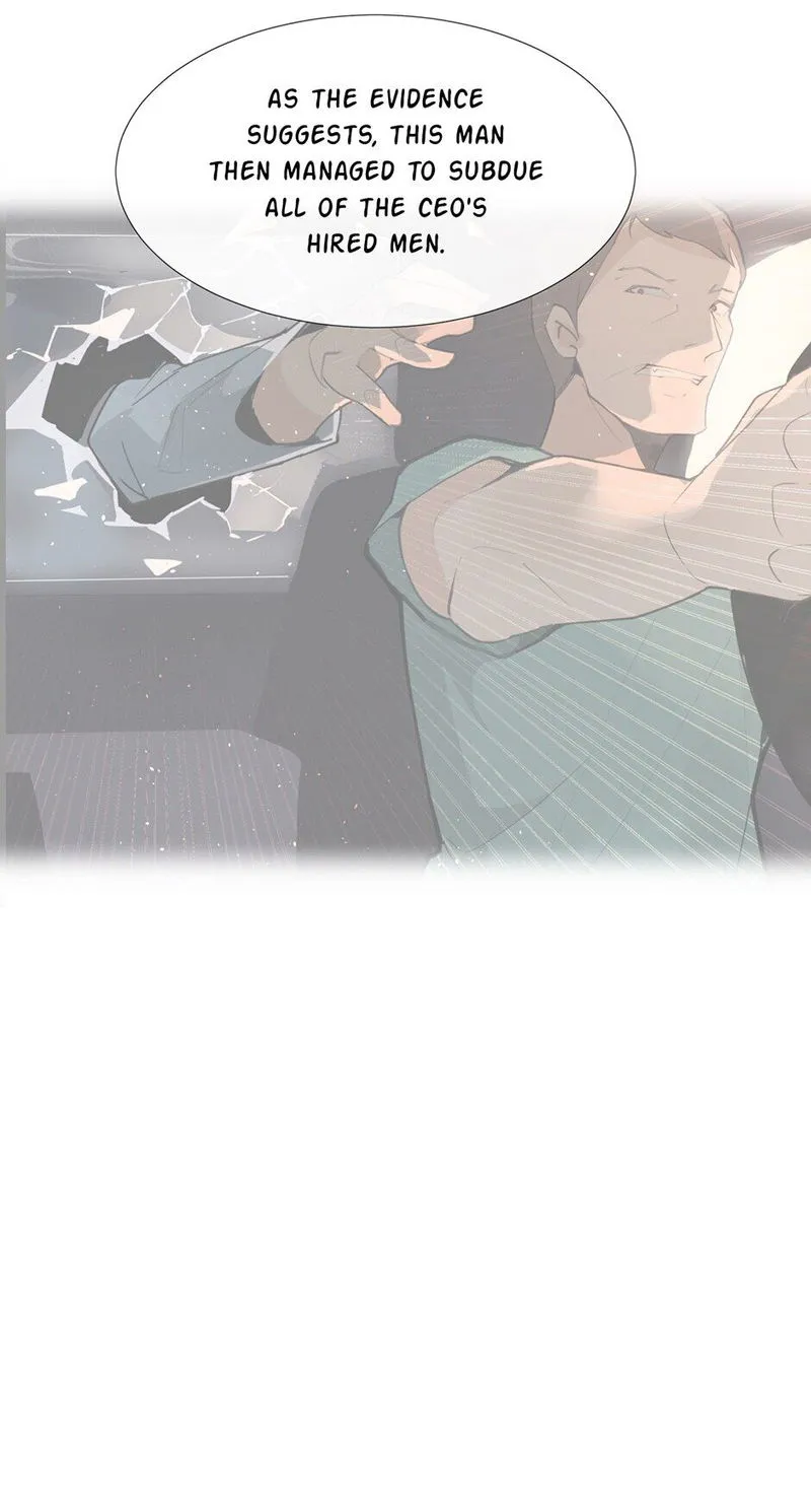 Devil Sword King Chapter 196 Online - página 31