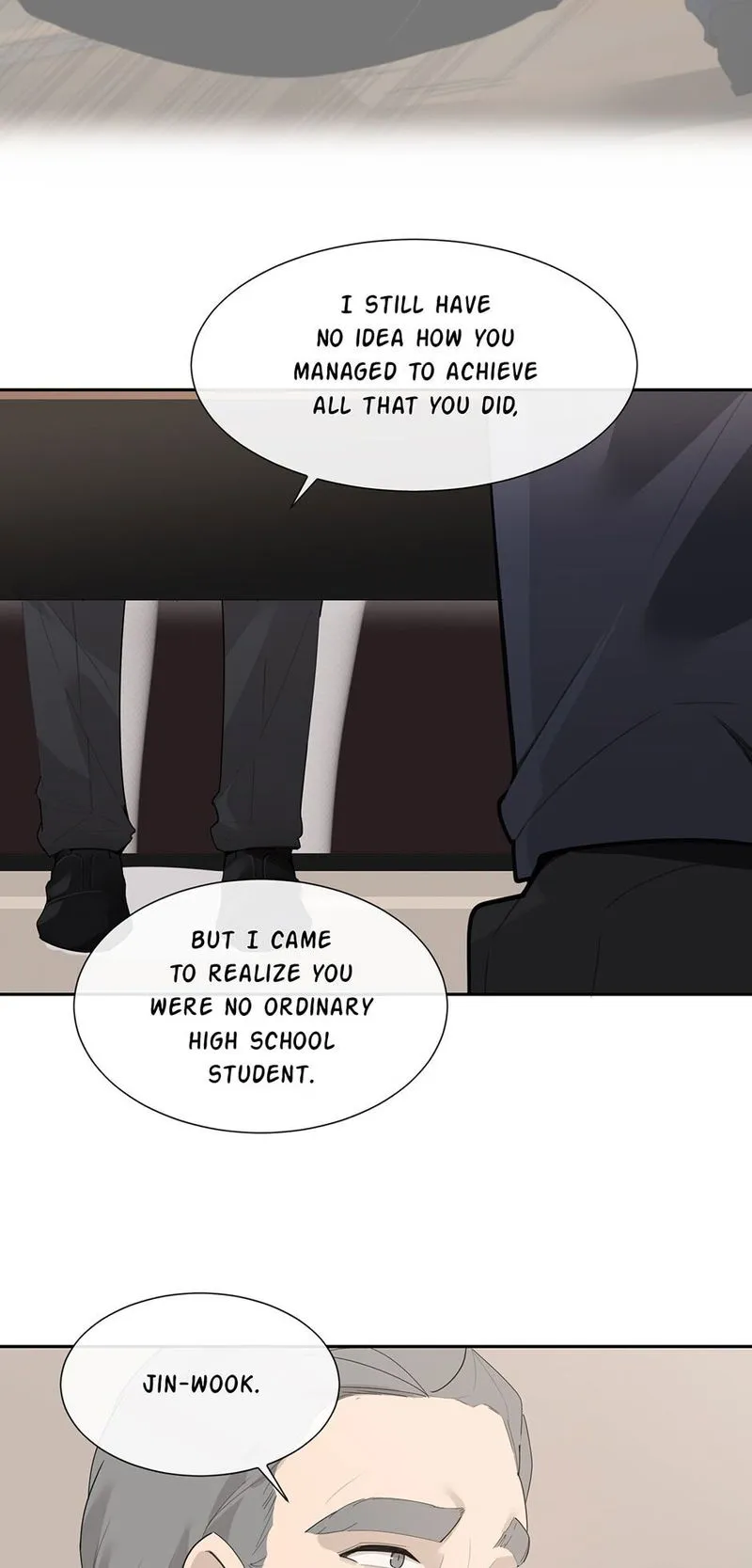 Devil Sword King Chapter 196 Online - página 35