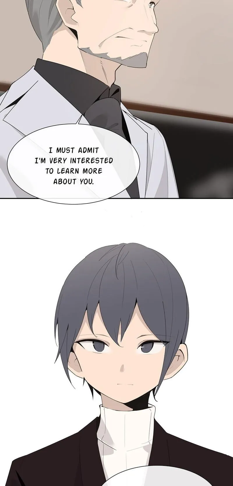 Devil Sword King Chapter 196 Online - página 36