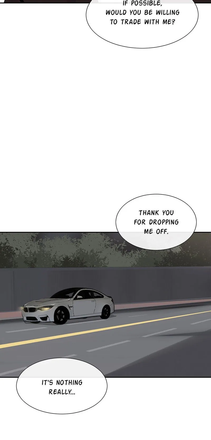 Devil Sword King Chapter 196 Online - página 37