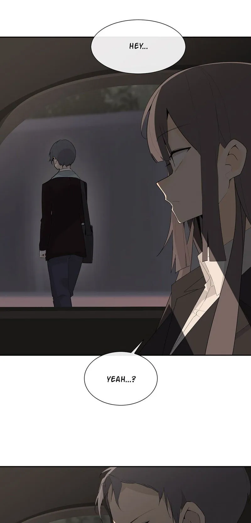 Devil Sword King Chapter 196 Online - página 38