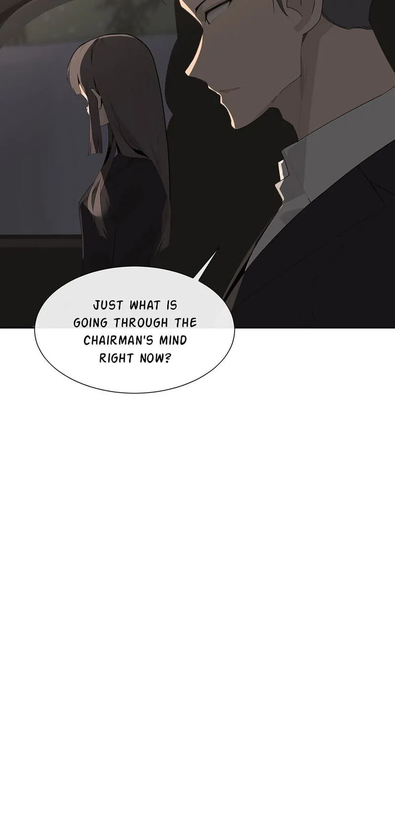 Devil Sword King Chapter 196 Online - página 39
