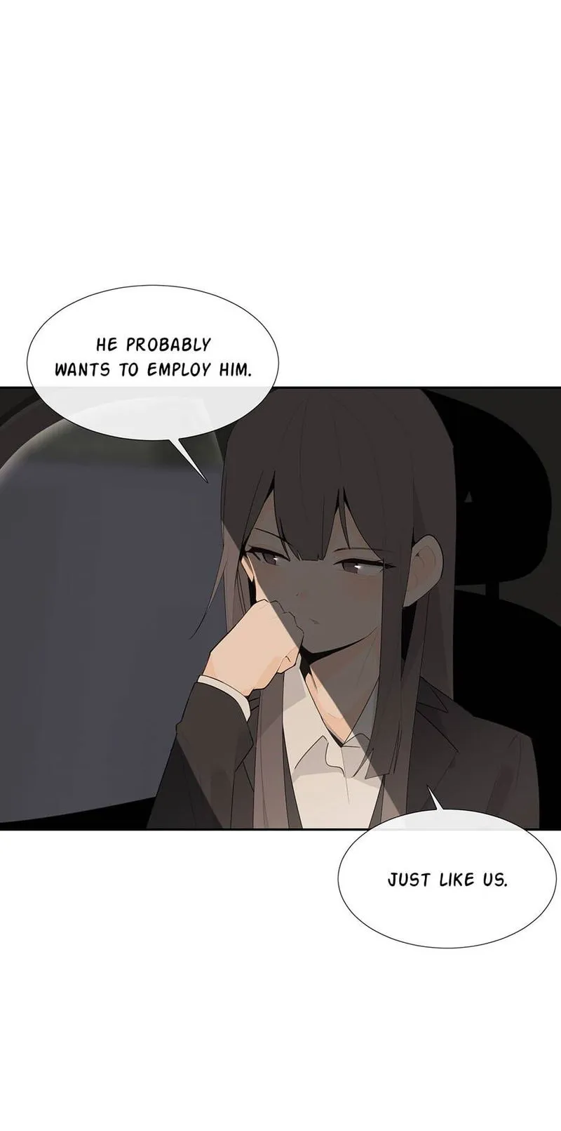 Devil Sword King Chapter 196 Online - página 40
