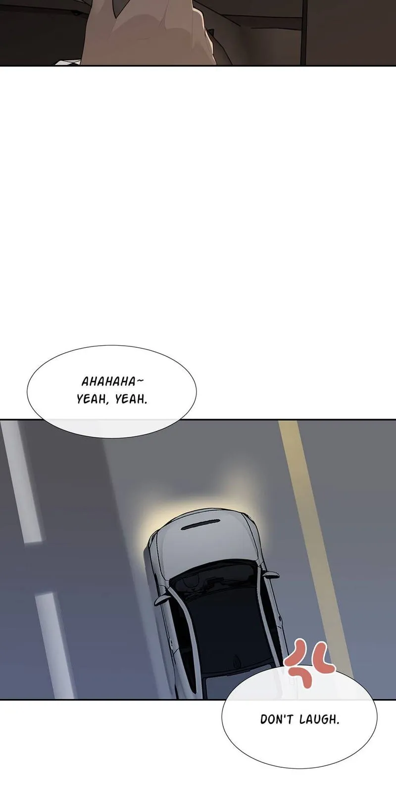 Devil Sword King Chapter 196 Online - página 42