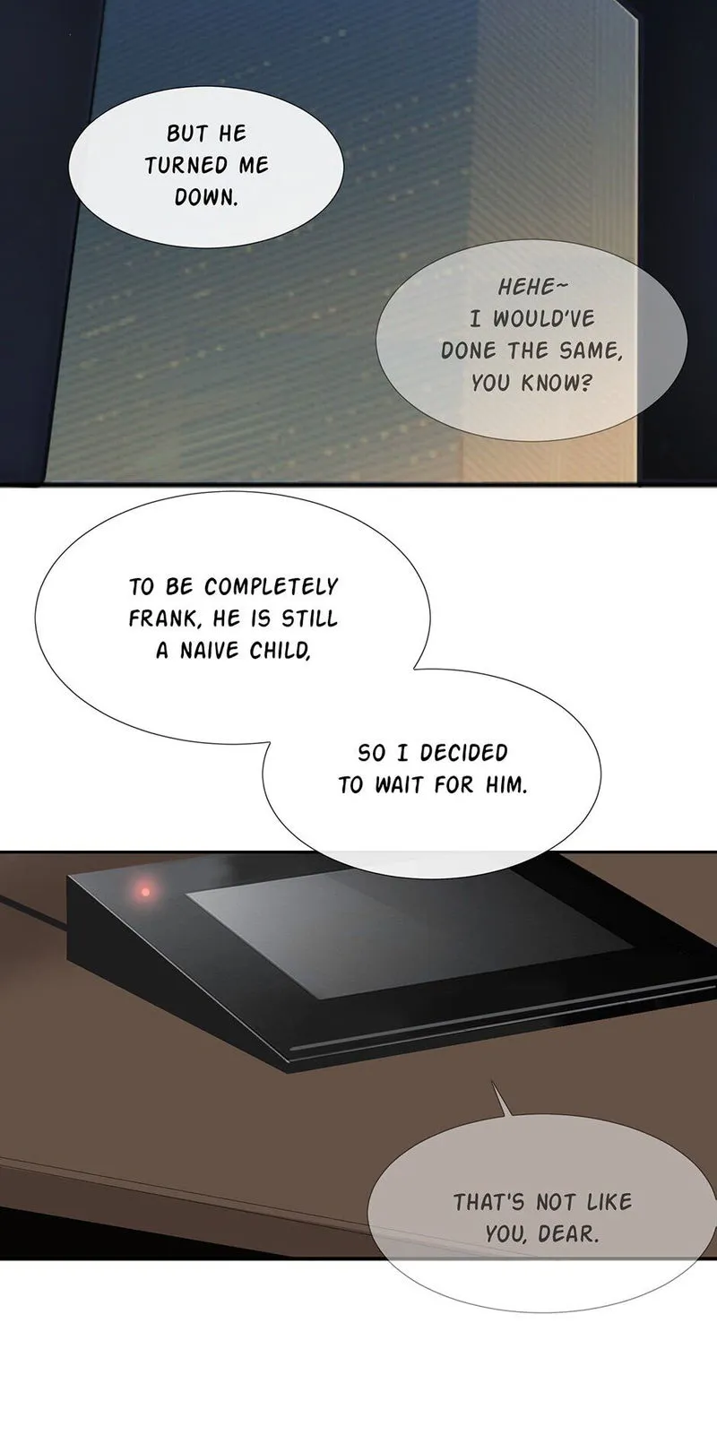 Devil Sword King Chapter 196 Online - página 44