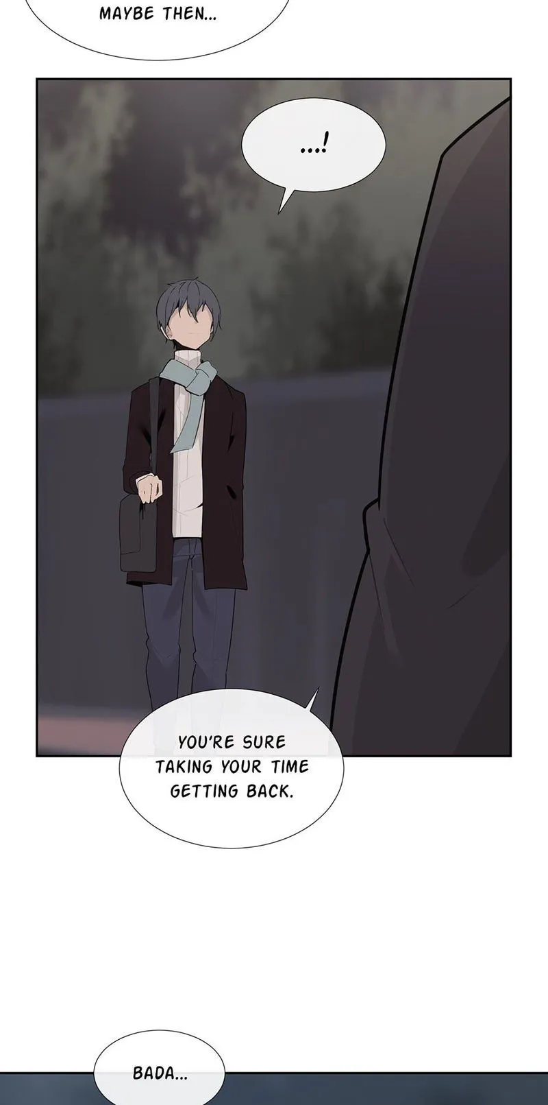 Devil Sword King Chapter 196 Online - página 46