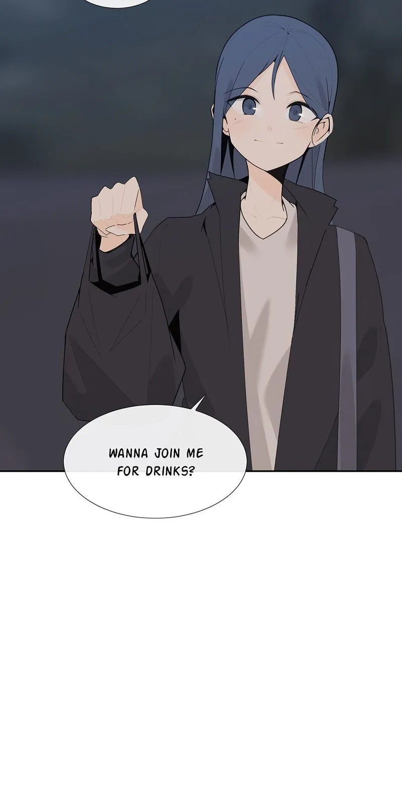 Devil Sword King Chapter 196 Online - página 47