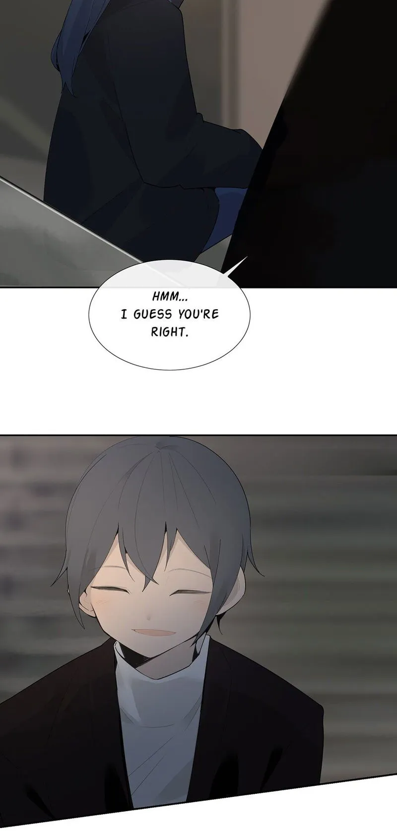 Devil Sword King Chapter 197 Online - página 6