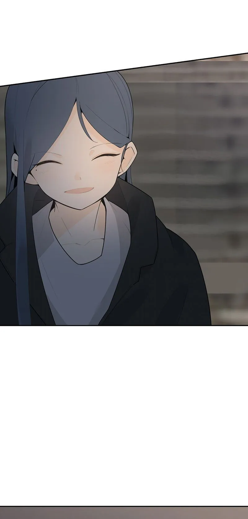 Devil Sword King Chapter 197 Online - página 7