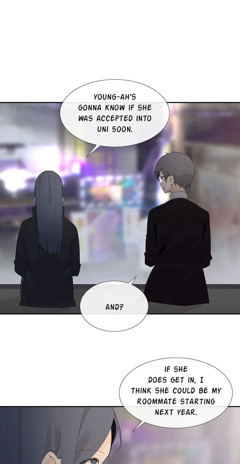 Devil Sword King Chapter 197 Online - página 9