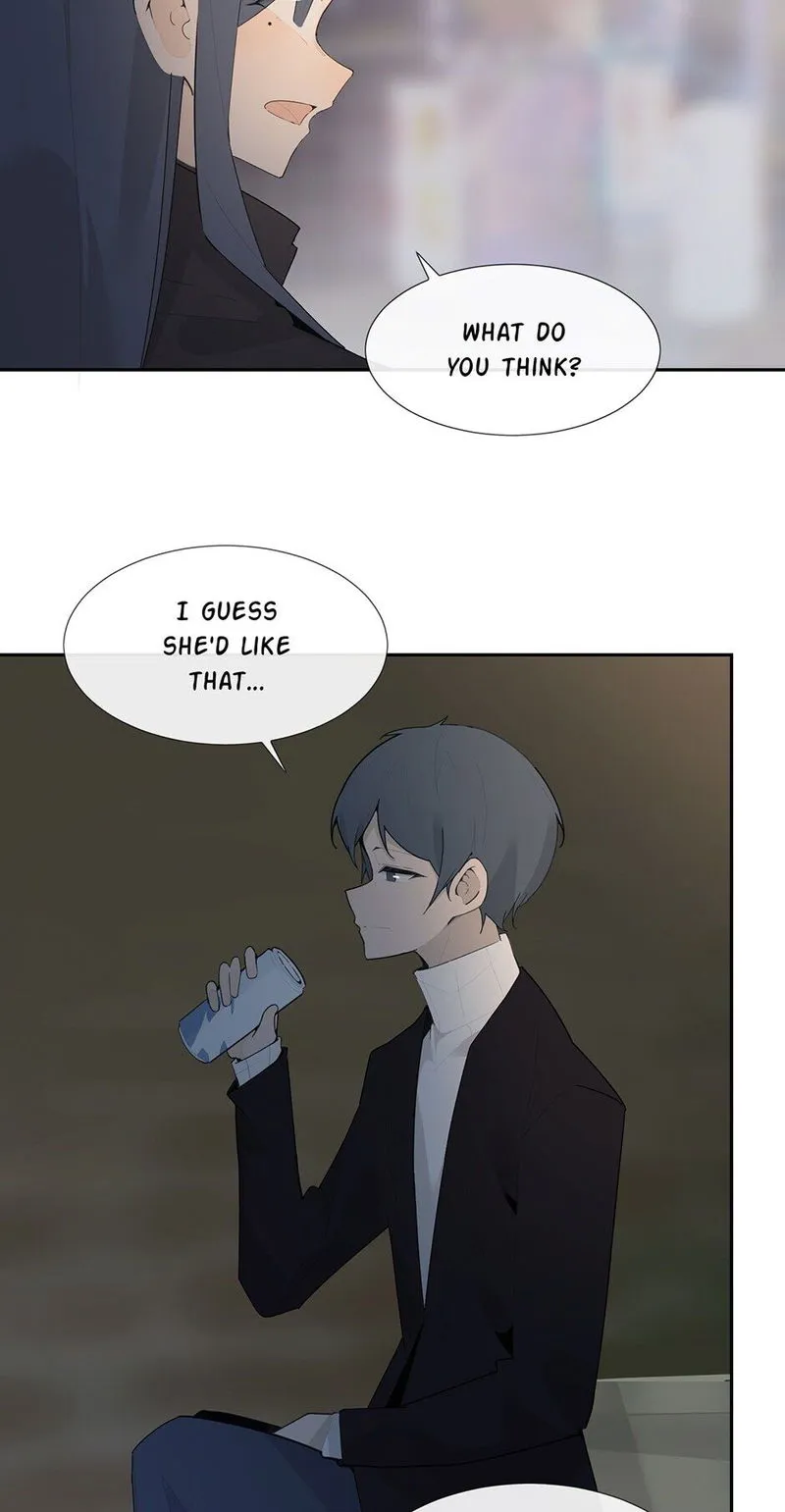 Devil Sword King Chapter 197 Online - página 10