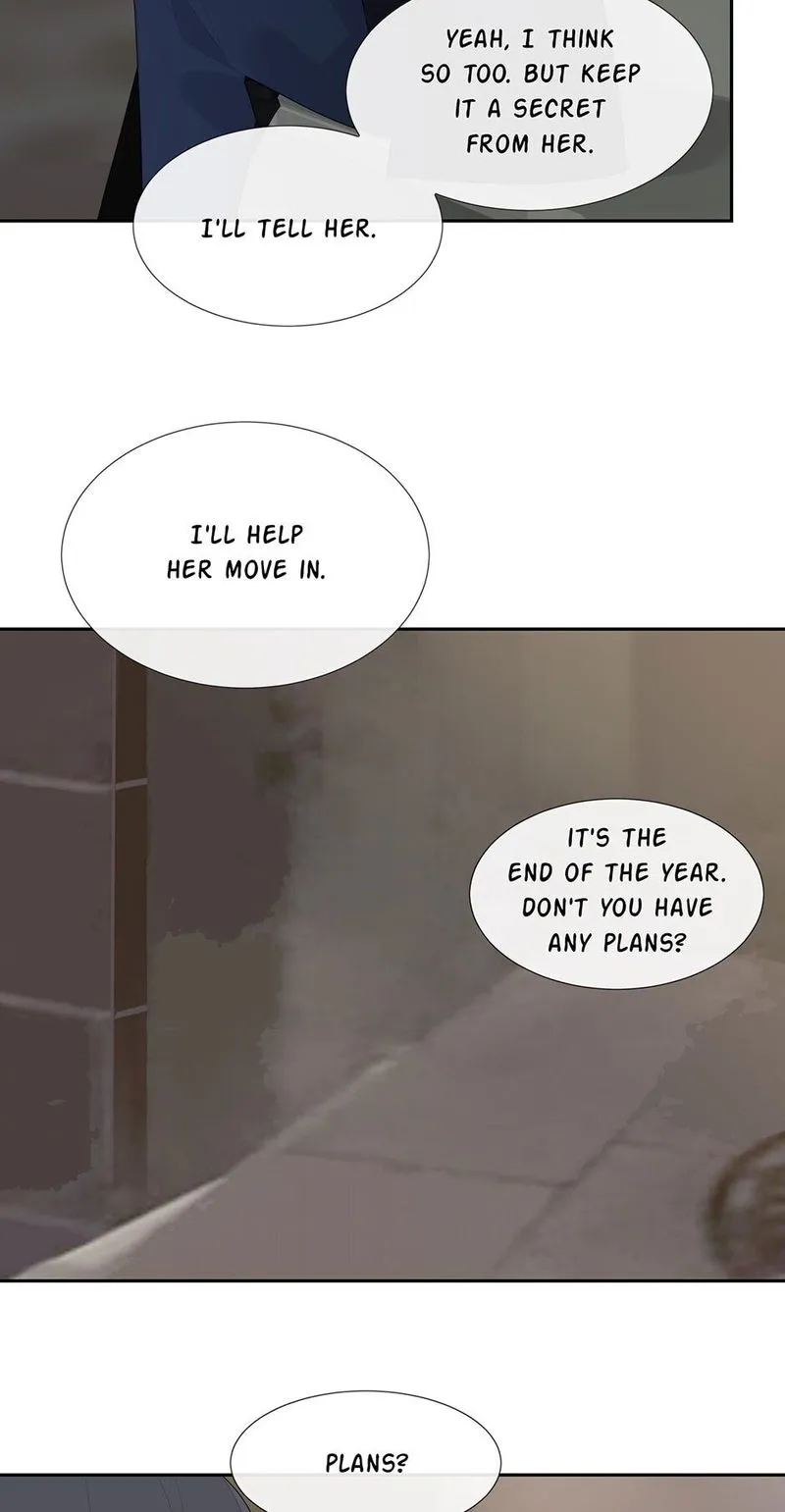 Devil Sword King Chapter 197 Online - página 11