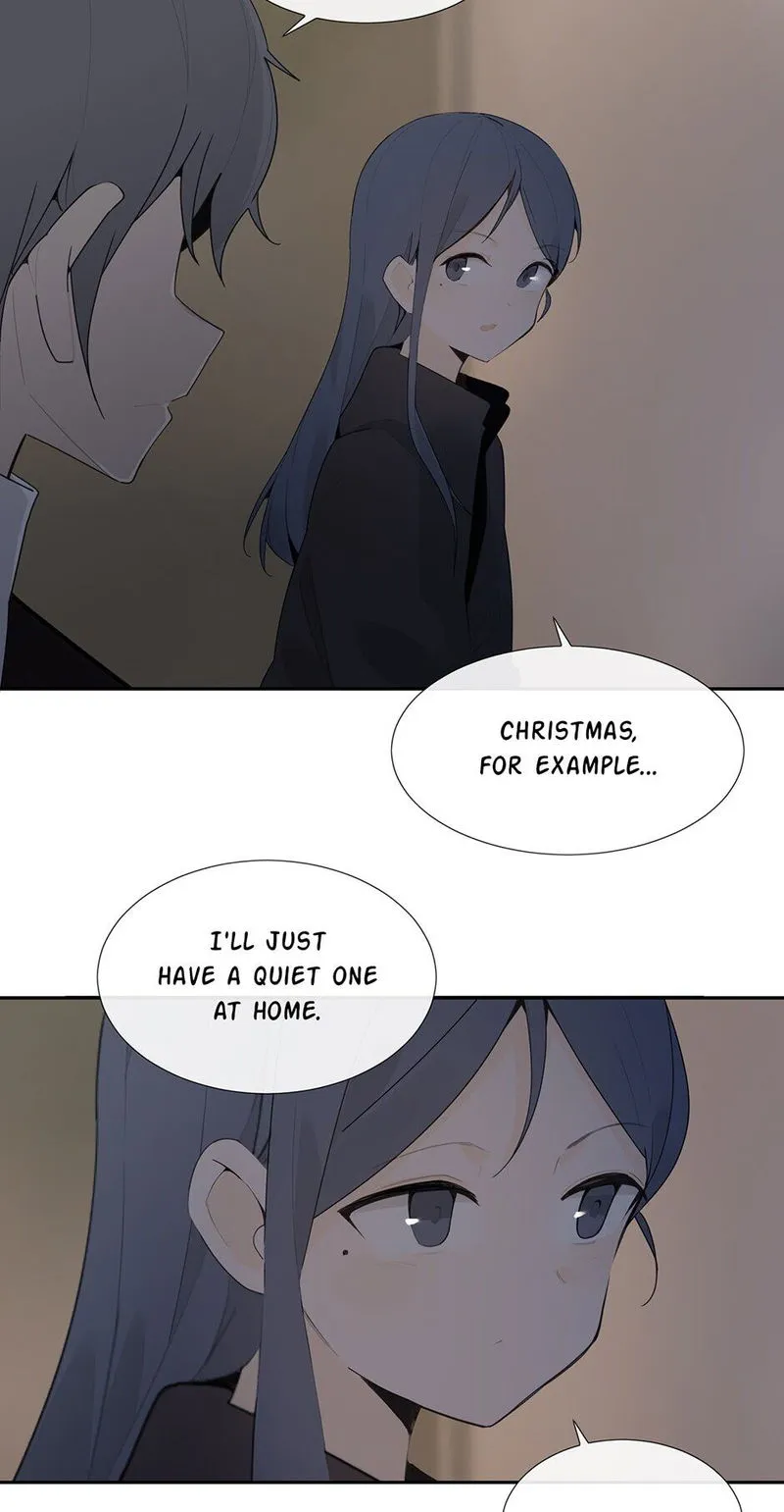 Devil Sword King Chapter 197 Online - página 12
