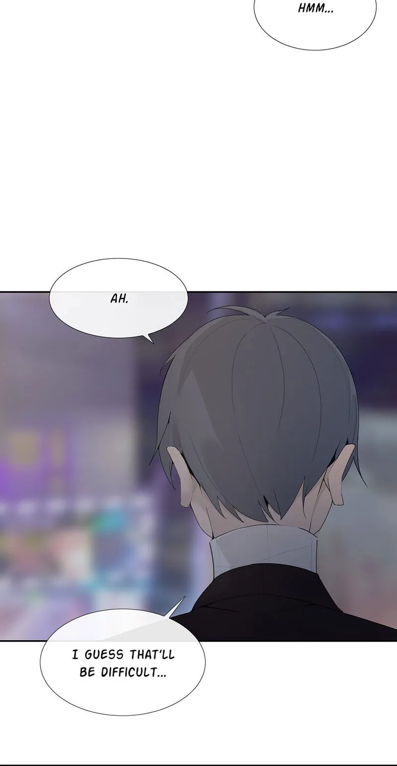 Devil Sword King Chapter 197 Online - página 13