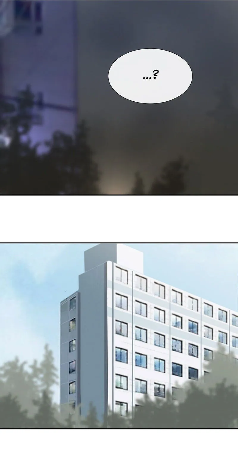 Devil Sword King Chapter 197 Online - página 14